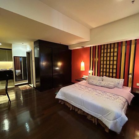 New-Sunwaylagoonfamilysuite-Highest Floor-2-4Pax-Netflix-Balcony-Superfastinternet Petaling Jaya Εξωτερικό φωτογραφία